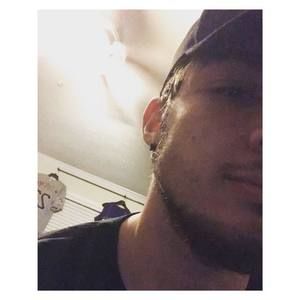 Meet your Posher, Austin